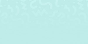 header-background-pattern