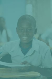 individual-tutoring-background