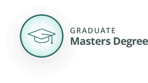 masters-degree