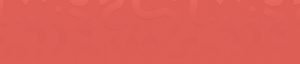 orange-cta-background