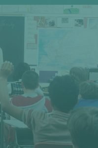 school-groups-background
