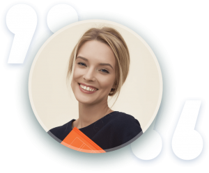 avatar-testimonial-courses