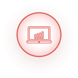 computer-literacy-icon