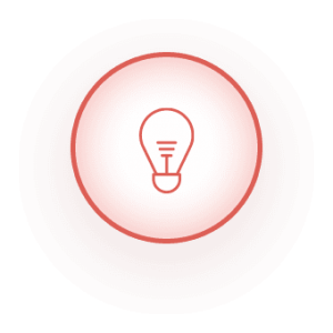 creative-thinking-icon