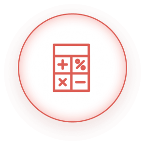 mathematics-course-icon