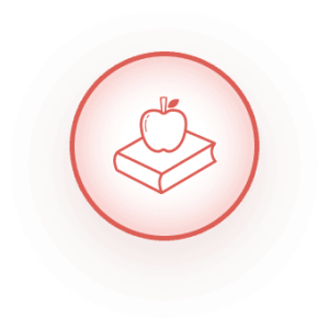 school-prep-icon