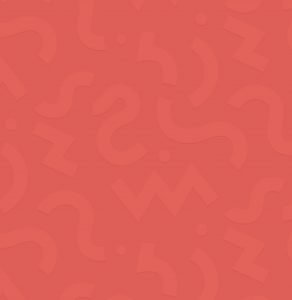 large-orange-background