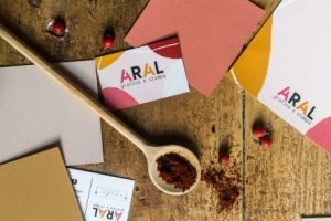 aral-kit-aziendale