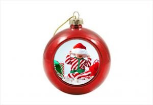 palline-personalizzate