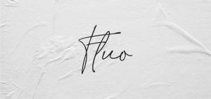 fluo-feste
