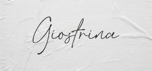 giostrina-festa