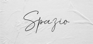 spazio-feste