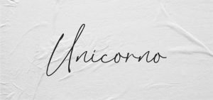 unicorno-feste