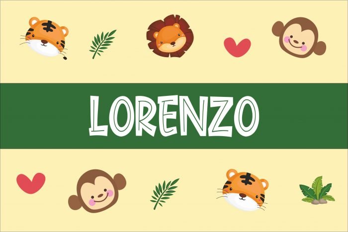 Scatola dei ricordi personalizzata - immagine 15