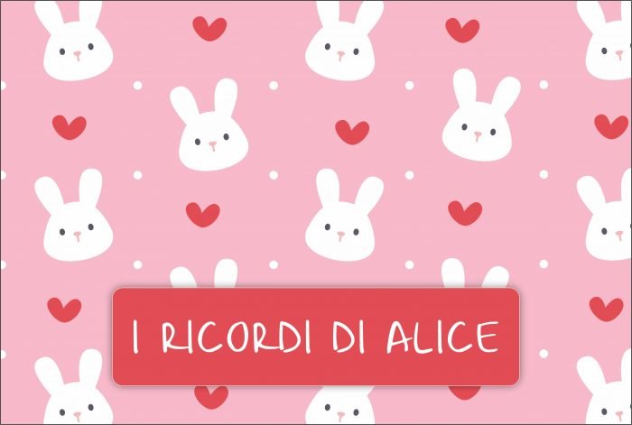 Scatola dei ricordi personalizzata - immagine 14
