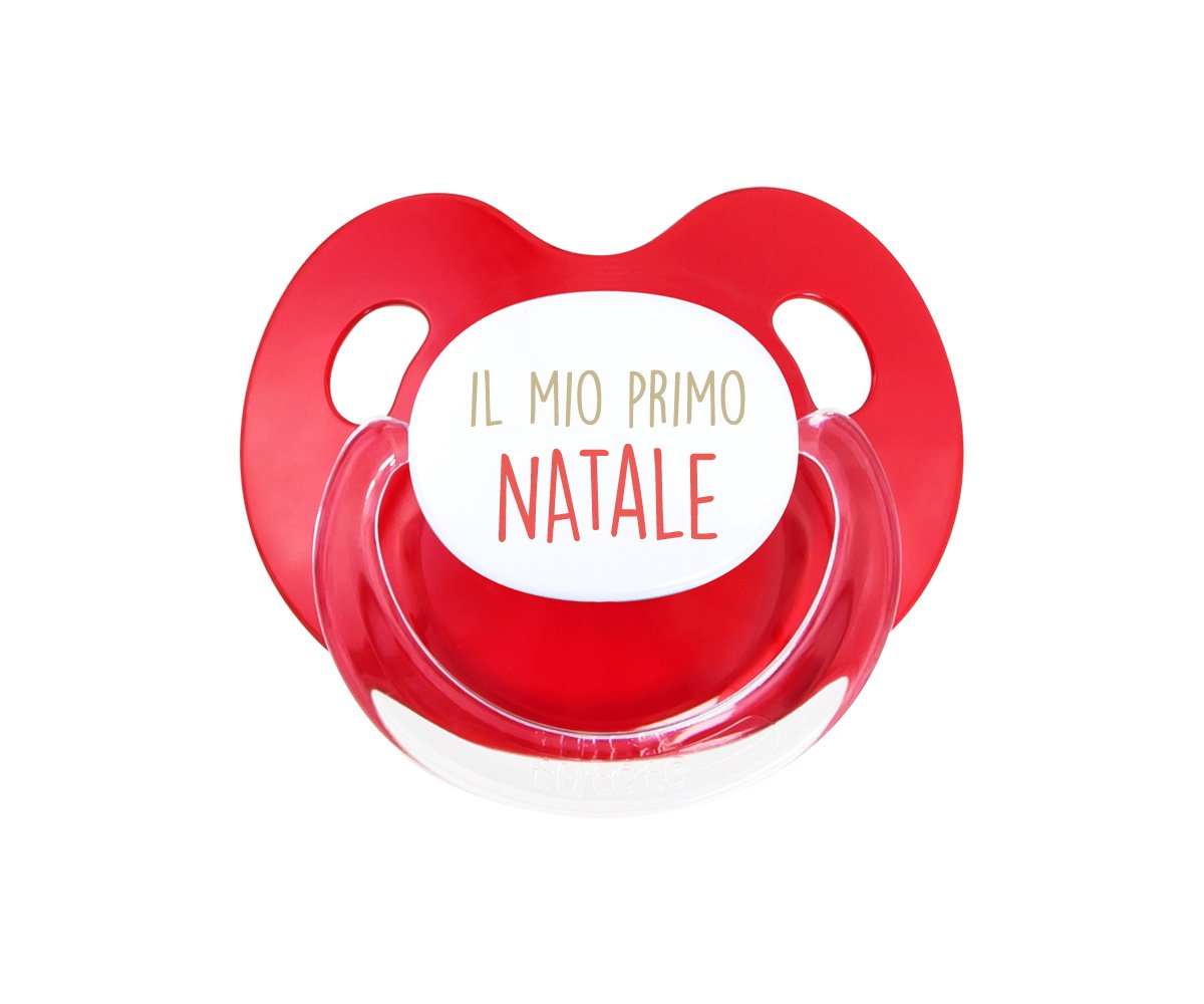 Melissa & Doug Set in Legno per Creare Braccialetti - Con lettere e perline!  - Arili shop