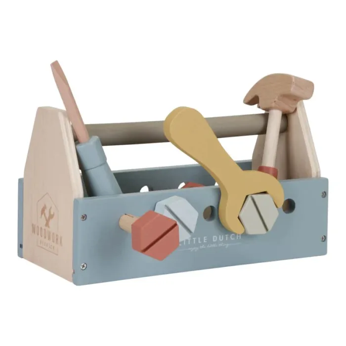 0018577_little-dutch-toolbox-essentials-0