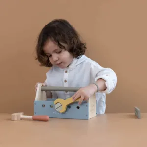 0018579_little-dutch-toolbox-essentials-3