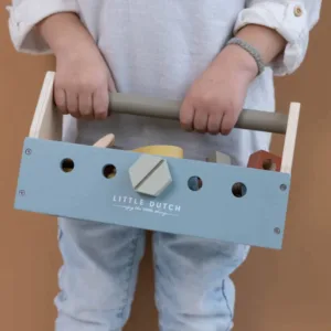 0018584_little-dutch-toolbox-essentials-2