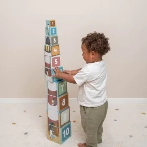 0019584_little-dutch-sailors-bay-building-blocks-sailors-bay-2