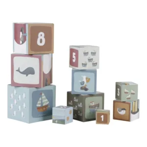 0019588_little-dutch-sailors-bay-building-blocks-sailors-bay-0-1