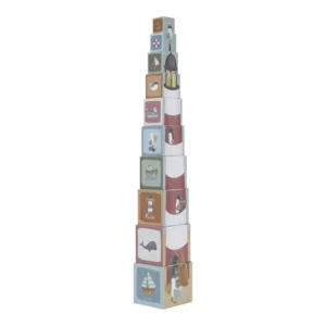 0019590_little-dutch-sailors-bay-building-blocks-sailors-bay-5