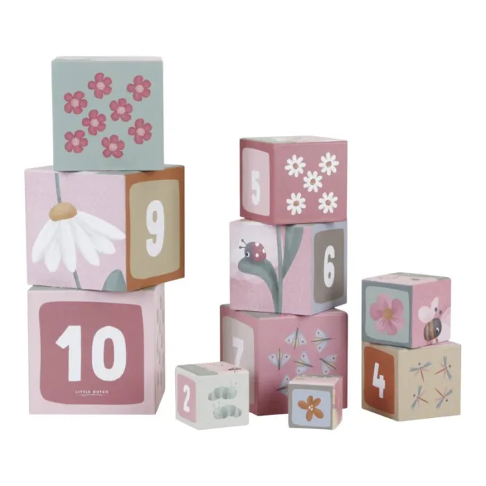 0019594_little-dutch-flowers-butterflies-building-blocks-flowers-butterflies-0