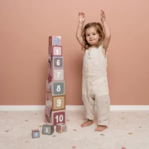 0019599_little-dutch-flowers-butterflies-building-blocks-flowers-butterflies