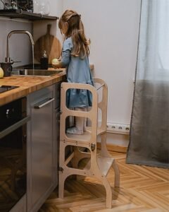 E1-TWOS