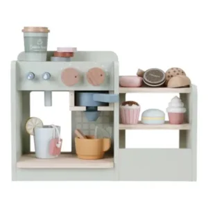 LD7089-coffe-corner-in-legno-angolo-del-caffe-little-dutch-e1662801401537