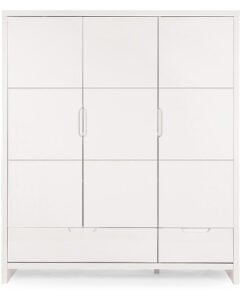childhome-grande-armadio-bianco-quadro-a-3-ante-e-2-cassetti-armadi_78815