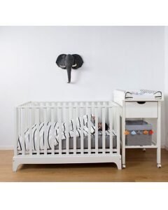 childhome-lettino-con-sbarre-removibili-70×140-cm-dalla-nascita-e-per-anni-lettini-con-sbarre_171833