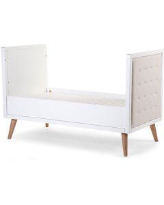 childhome-lettino-retro-rio-con-sbarre-removibili-140-x-70-cm-lettini-con-sbarre_83161