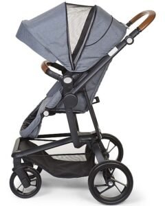 childhome-passeggino-urbanista-2-in-1-seduta-navicella-passeggini-trio-e-duo_79011