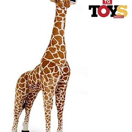 childhome-peluche-di-giraffa-gigante-alta-ben-180-cm-peluche_299946
