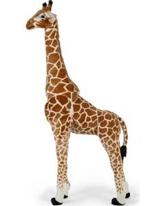 childhome-peluche-di-giraffa-gigante-alta-ben-180-cm-peluche_78942