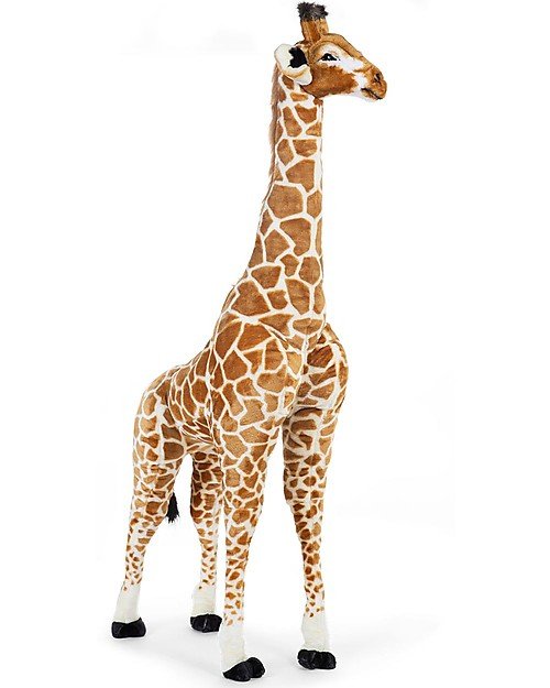 childhome-peluche-di-giraffa-gigante-alta-ben-180-cm-peluche_78944