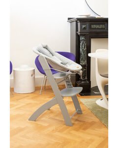 childhome-seggiolone-evolutivo-evosit-seduta-newborn-menta-seggioloni-pappa_472045