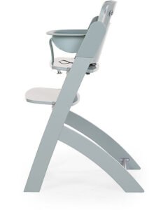 childhome-seggiolone-evolutivo-evosit-seduta-newborn-menta-seggioloni-pappa_472049