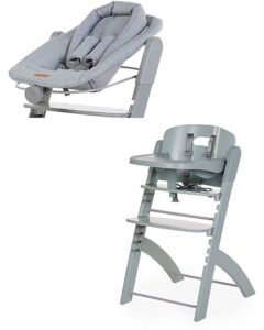 childhome-seggiolone-evolutivo-evosit-seduta-newborn-menta-seggioloni-pappa_472093