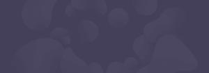 cta-exclusive-content-bg