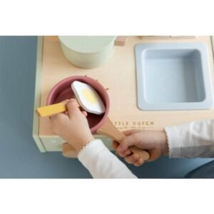 cucinino-in-legno
