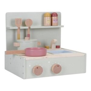 mini-cucina-in-legno