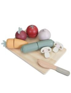 verdura_da_tagliare_di_legno_little_dutch-gioco_ld4484