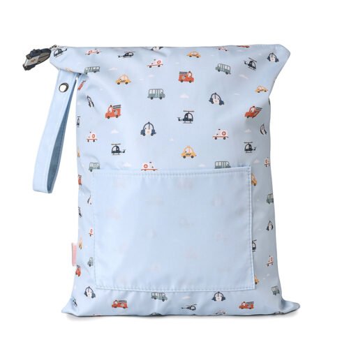 Copy of bolsa impermeable
