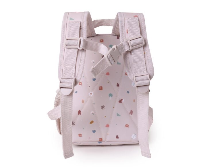Copy of mochila peque 1