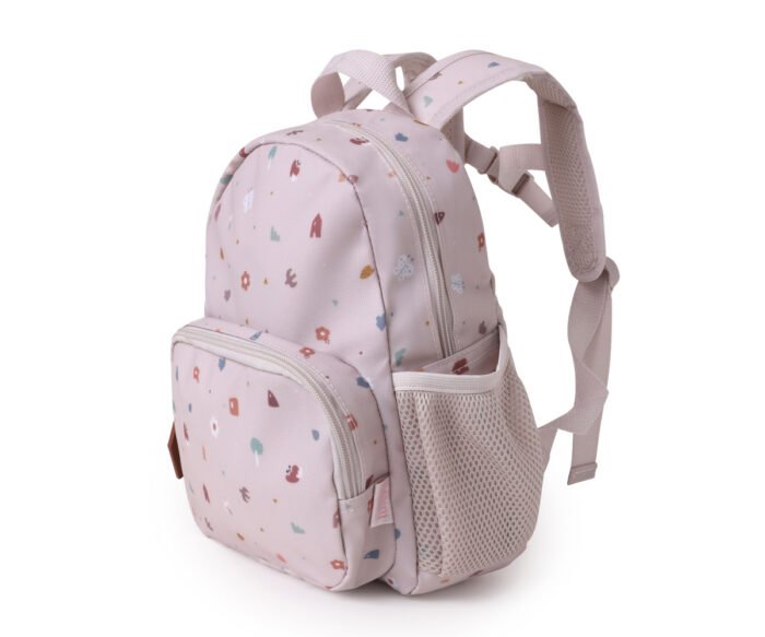 Copy of mochila peque 2