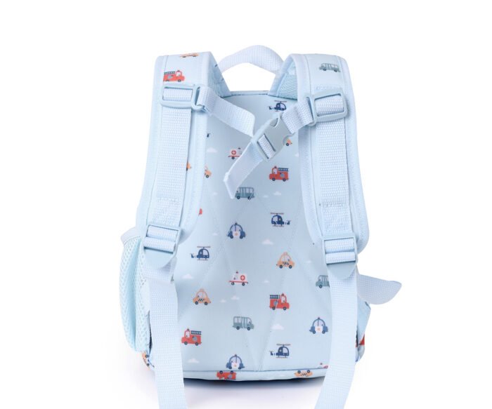 Copy of mochila peque 3