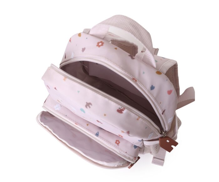 Copy of mochila peque 3