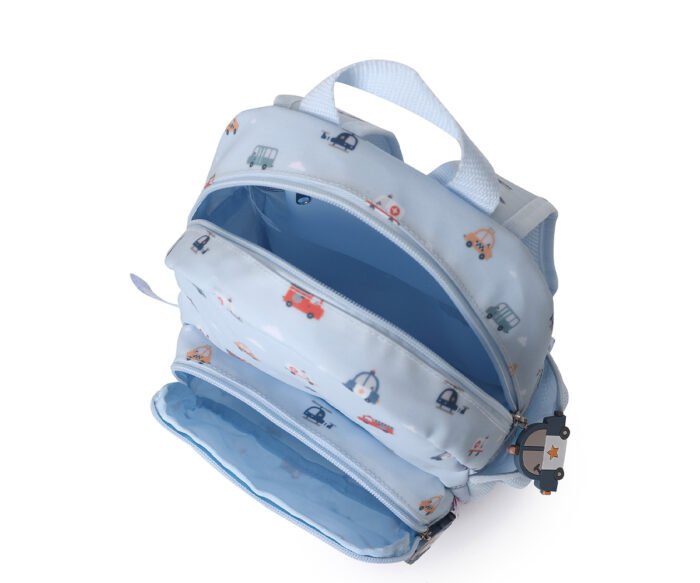 Copy of mochila peque 4
